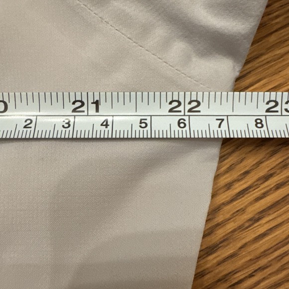 Outdoor Research Prologue Storm Trench Jacket Women's Large Blue Hooded Rain - Picture 8 of 14